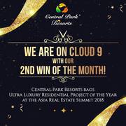 Real Estate Properties Sohna Road ,  Resale Apartment Sohna Road