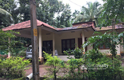 17cent land with 3bhk house near pulpally @ 30lakh. - Houses for sale