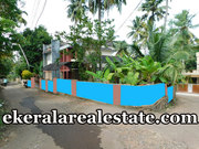 Karamana 5 bhk resale house in Trivandrum