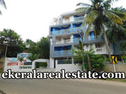 2000 sqft apartment sale in Nalanchira 