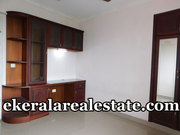 3 bhk flat sale at Poojappura Trivandrum