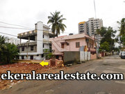  15 cents land plot for sale Near Pattom  