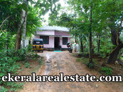 1000 sqft house sale in Kilimanoor 