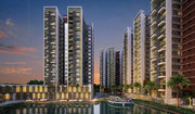 Get awesome newly developed smart flats in Kolkata