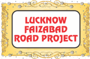 Buy The Most Affordable Plots At Faizabad Road Lucknow