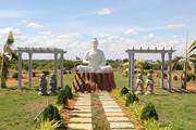 Residential and Gated Community Plots for Sale in kothur | Hyderabad