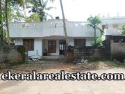 New built house sale at Kattakada Trivandrum