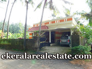 Individual house sale at Malayinkeezhu Vilavoorkal