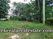 Lorry plot sale at Trikkannapuram Thirumala