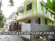 Beautiful house sale at Nettayam Vattiyoorkavu