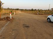 Best Agriculture Farm Land with Peacefull environment Rs. 599/Sq.Yard.