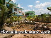Aruvippuram Peyad lorry access land for sale
