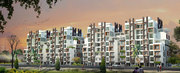Best 2BHK Flat in Aurangabad