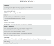 Shri Radha Aqua Gardens 