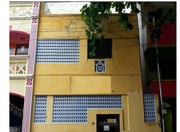 G+2 AP house for sale in KK nagar 