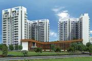 2 BHK Residential Apartments in Sector 22 Gurgaon by Ambience Creacion