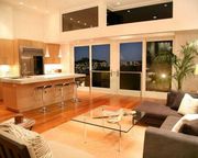 3BHK Sector 22 Gurgaon Ambience Creacions	