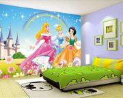 Luxury Apartment In Mullahera Ambience Creacions Gurgaon Secter 22				