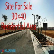  for sale at ANEKAL 69 lacs residential sites
