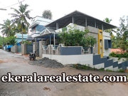 Mannarakonam Vattiyoorkavu 2100 sqft big house for sale