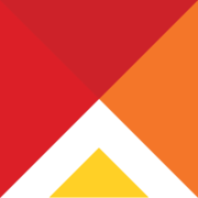 Individual house for sale in Maduravoyal