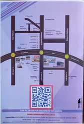 HMDA APPRVD PLOTS FOR SALES IN TUKKUGUDA ON ORR