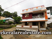Independnet house sale in Tejas Nagar Vayalikada