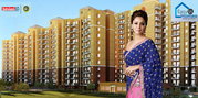Easy homes in Gurgaon – Tulsiani group in Gurugram @ 9250933999