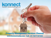 Real Estate Company - Top Builders And Developers 