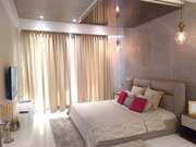 5 bhk apartment for sale in zirakpur 