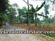 Chempanacode Kattakada low price land for sale