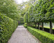 New residential plots for sale at Maheswaram