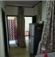 House for sale in shimla