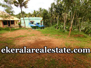 Malayinkeezhu  cheap rate plot 6 cents for sale