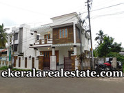 2200 sqft big house sale Near Kudappanakunnu