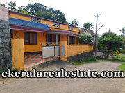 Velankonam Attingal individual used house for sale