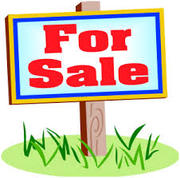 SALE Residential Plot 800 Sq.Yds in SDA,  South Delhi