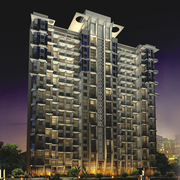 2 BHk Flats in Ghorpadi Pune |Residential flats in Sopan Baug,  Pune.