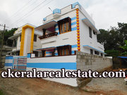 Malayinkeezhu independent new house for sale