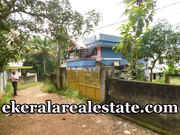 Kundamankadavu residential house plot for sale