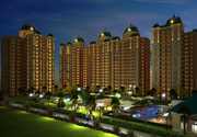 Ambika La Parisian Flats In Mohali | 3 BHK Flats Airport Road Mohali