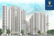 Premium apartments for sale in Whitefield Bangalore