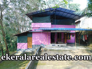 independent 3BHK  house Sale at  Vithura