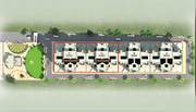 Sell: Newly constructed 1 BHK flat @ Kesnand Road, Wagholi, Pune