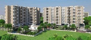 OSB Golf Heights Sector 69 Gurgaon haryana