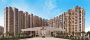 Supertech Valley Sector 78 Gurgaon Haryana