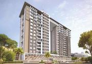 Residential 3 BHK Flats in Nibm Pune | Luxury projects in NIBM.