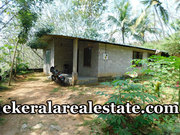 5.5 Cents 2BHk House for Sale at   Vattappara