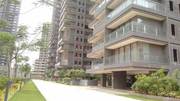 Wadhwa Group-Promenade , Ghatkopar, West