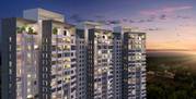 Atmosphere - The Wadhwa Group